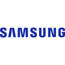 Samsung Galaxy S25 SM-S931U1 | 256GB Storage | Black | Powerful AI Features & Camera Excellence Default Title