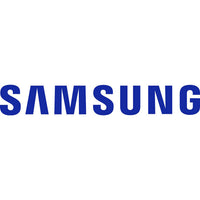 Samsung Galaxy S25 SM-S931U1 | 256GB Storage | Black | Powerful AI Features & Camera Excellence Default Title