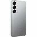 Samsung Galaxy S25 SM-S931U1 | 256GB Storage | Black | Powerful AI Features & Camera Excellence