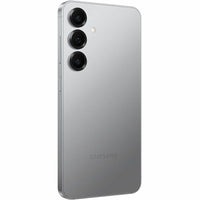 Samsung Galaxy S25 SM-S931U1 | 256GB Storage | Black | Powerful AI Features & Camera Excellence