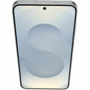 Samsung Galaxy S25 SM-S931U1 | 256GB Storage | Black | Powerful AI Features & Camera Excellence