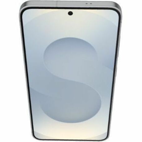 Samsung Galaxy S25 SM-S931U1 | 256GB Storage | Black | Powerful AI Features & Camera Excellence