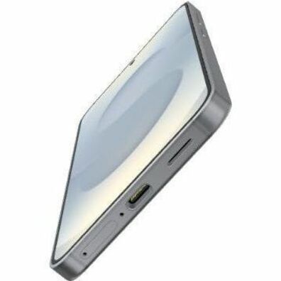 Samsung Galaxy S25 SM-S931U1 | 256GB Storage | Black | Powerful AI Features & Camera Excellence