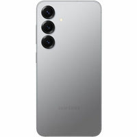 Samsung Galaxy S25 SM-S931U1 | 256GB Storage | Black | Powerful AI Features & Camera Excellence