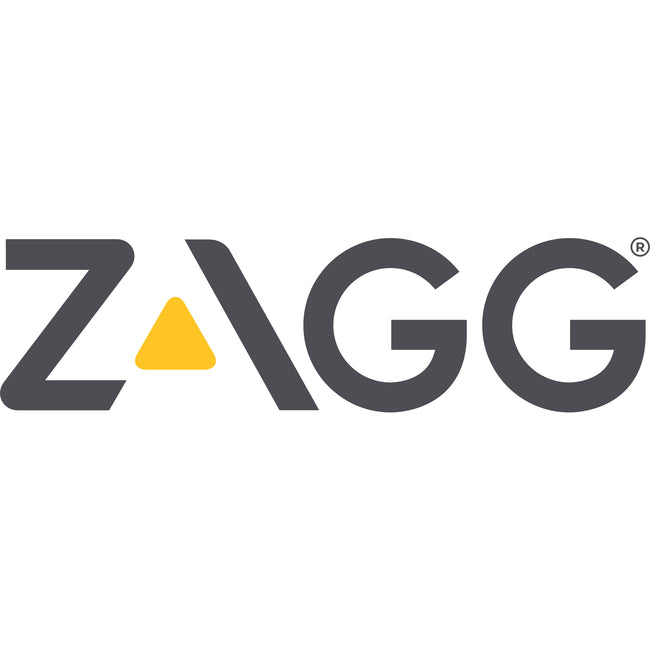 ZAGG Powerstation Pro 27000mAh Power Bank with 100W AC Output, Fast Charge & 4 Device Ports