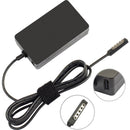 BTI Q6T AC Adapter 12V 44W 3.6A Fast Charging for Tablets - OEM Compatible Power Supply - Store 42