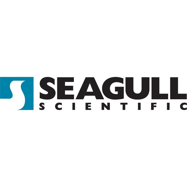 Seagull BarTender EE Enterprise Edition - Unlimited 5 Users License with Advanced Integration Tools