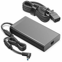 BTI 19.5V 200W AC Adapter For HP ZBook 15 G7, 15 G8, 16 G9, Fury Series - OEM Replacement - Store 42
