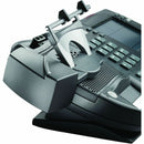 Poly HL10 Handset Lifter - TAA Compliant for Seamless Connectivity, Compact Design
