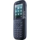Poly Rove 30 DECT Wireless Phone | 1 Ruggedized Handset with Microban Protection & DECT Security Default Title