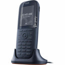 Poly Rove 30 DECT Wireless Phone | 1 Ruggedized Handset with Microban Protection & DECT Security