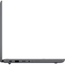 Asus Chromebook Flip CR1 Rugged 11.6" HD, 8GB RAM, 32GB Storage, Intel Celeron, Antibacterial