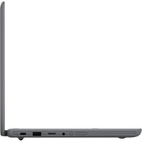 Asus Chromebook Flip CR1 Rugged 11.6" HD, 8GB RAM, 32GB Storage, Intel Celeron, Antibacterial