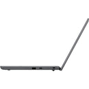 Asus Chromebook Flip CR1 Rugged 11.6" HD, 8GB RAM, 32GB Storage, Intel Celeron, Antibacterial
