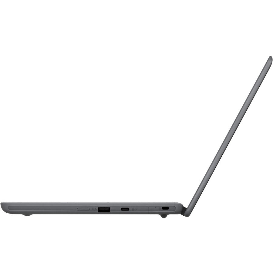 Asus Chromebook Flip CR1 Rugged 11.6" HD, 8GB RAM, 32GB Storage, Intel Celeron, Antibacterial