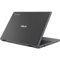 Asus Chromebook Flip CR1 Rugged 11.6" HD, 8GB RAM, 32GB Storage, Intel Celeron, Antibacterial