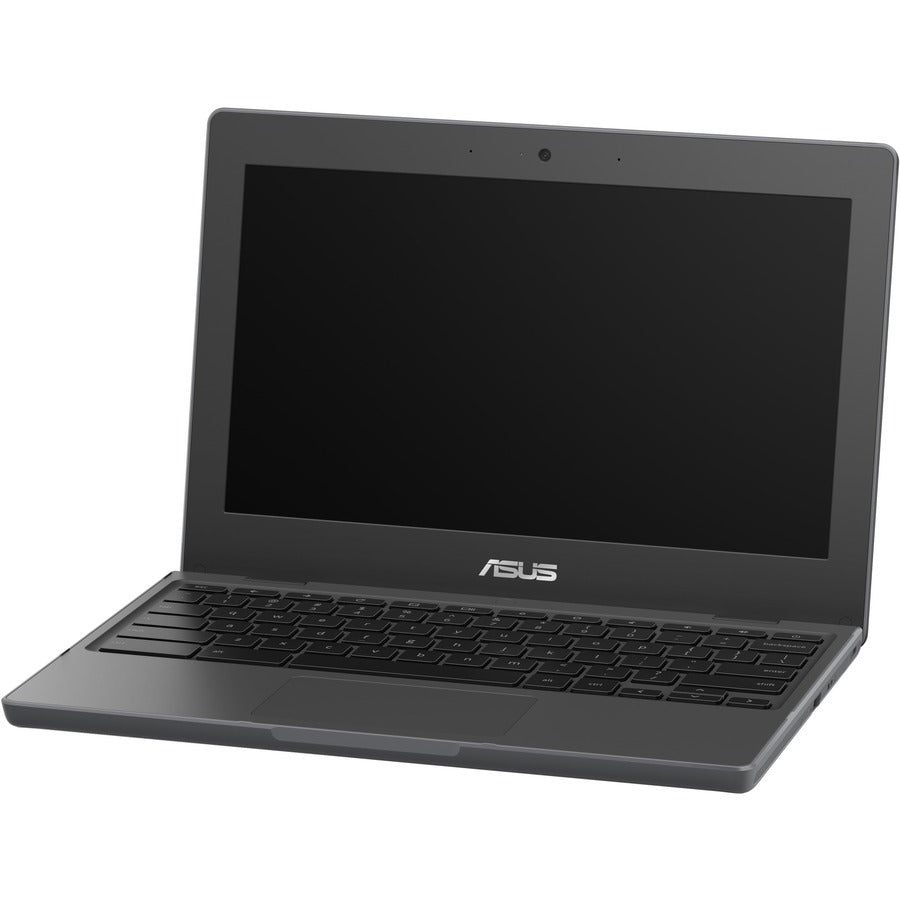 Asus Chromebook Flip CR1 Rugged 11.6" HD, 8GB RAM, 32GB Storage, Intel Celeron, Antibacterial