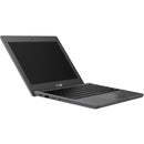 Asus Chromebook Flip CR1 Rugged 11.6" HD, 8GB RAM, 32GB Storage, Intel Celeron, Antibacterial