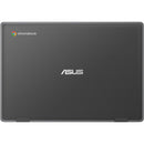 Asus Chromebook Flip CR1 Rugged 11.6" HD, 8GB RAM, 32GB Storage, Intel Celeron, Antibacterial