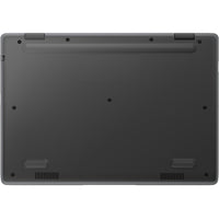 Asus Chromebook Flip CR1 Rugged 11.6" HD, 8GB RAM, 32GB Storage, Intel Celeron, Antibacterial
