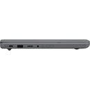 Asus Chromebook Flip CR1 Rugged 11.6" HD, 8GB RAM, 32GB Storage, Intel Celeron, Antibacterial