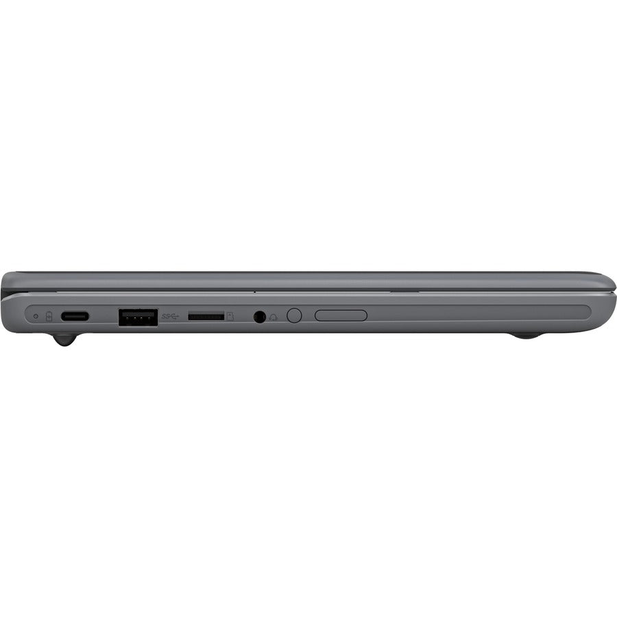 Asus Chromebook Flip CR1 Rugged 11.6" HD, 8GB RAM, 32GB Storage, Intel Celeron, Antibacterial