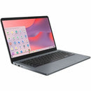 Lenovo 14e Chromebook Gen 3 - 14" FHD N200, 8GB RAM, 14 Hours Battery - Classroom Ready in Storm Gray Default Title
