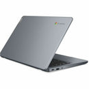 Lenovo 14e Chromebook Gen 3 - 14" FHD N200, 8GB RAM, 14 Hours Battery - Classroom Ready in Storm Gray