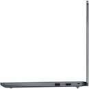 Lenovo 14e Chromebook Gen 3 - 14" FHD N200, 8GB RAM, 14 Hours Battery - Classroom Ready in Storm Gray