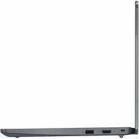 Lenovo 14e Chromebook Gen 3 - 14" FHD N200, 8GB RAM, 14 Hours Battery - Classroom Ready in Storm Gray