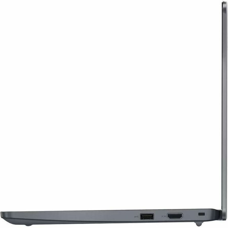 Lenovo 14e Chromebook Gen 3 - 14" FHD N200, 8GB RAM, 14 Hours Battery - Classroom Ready in Storm Gray