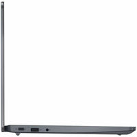 Lenovo 14e Chromebook Gen 3 - 14" FHD N200, 8GB RAM, 14 Hours Battery - Classroom Ready in Storm Gray
