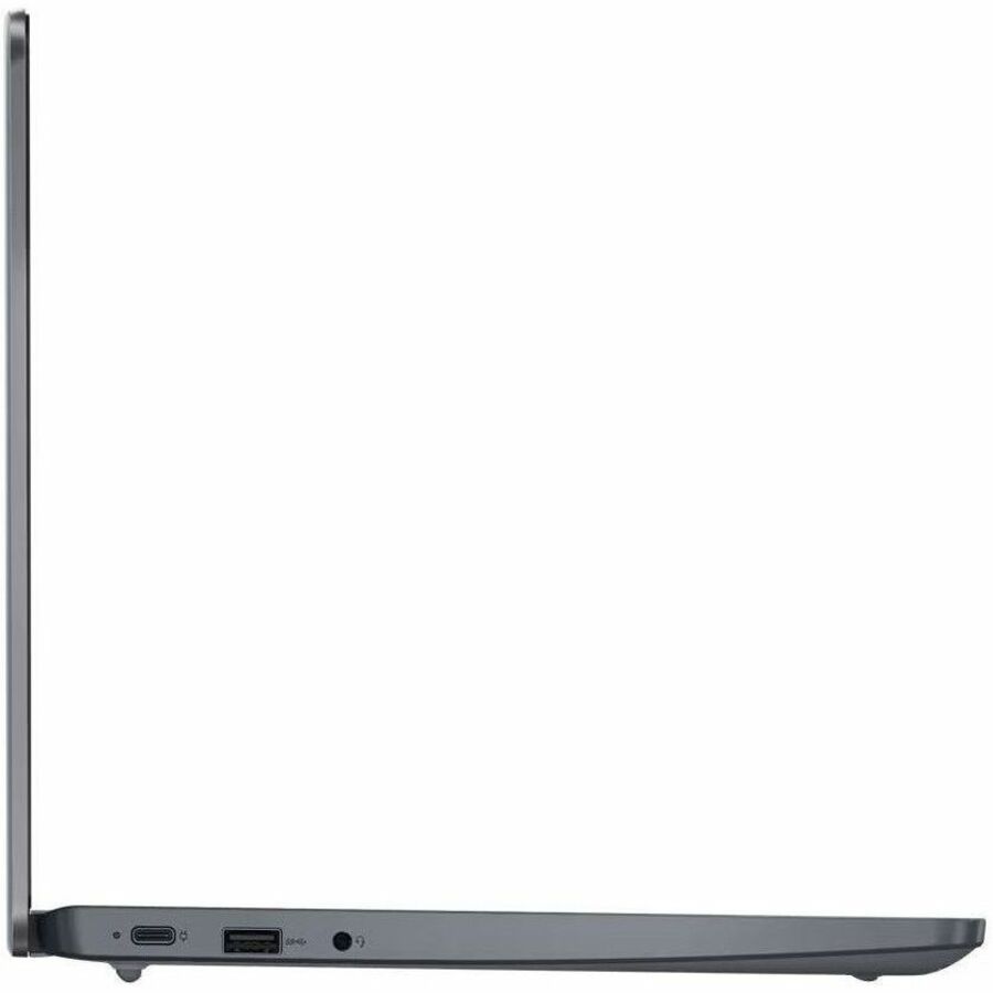 Lenovo 14e Chromebook Gen 3 - 14" FHD N200, 8GB RAM, 14 Hours Battery - Classroom Ready in Storm Gray