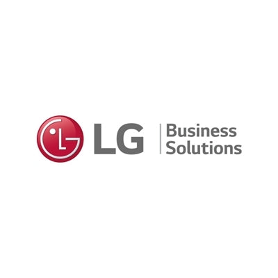 LG SuperSign Control License for 1 Display | Advanced Management Solution