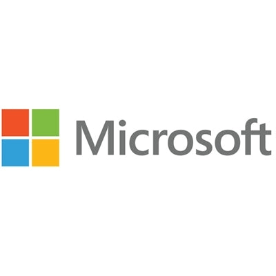 Microsoft Office 365 Family Subscription - 1 Year for 1 User - Premium Access to M365 Apps