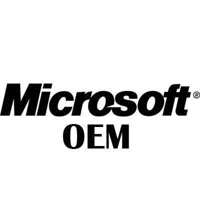 Microsoft Windows Server 2022 Standard Edition | 16 Core | 64 Bit | OEM DVD | English