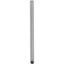 Targus AMM171GL 15-Pack Silver Disposable Stylus - Precision Touch for All Screens Default Title
