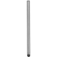 Targus AMM171GL 15-Pack Silver Disposable Stylus - Precision Touch for All Screens Default Title