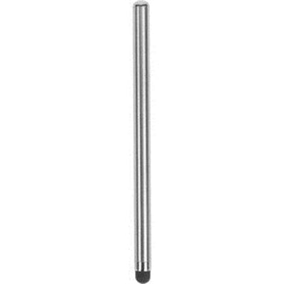 Targus AMM171GL 15-Pack Silver Disposable Stylus - Precision Touch for All Screens