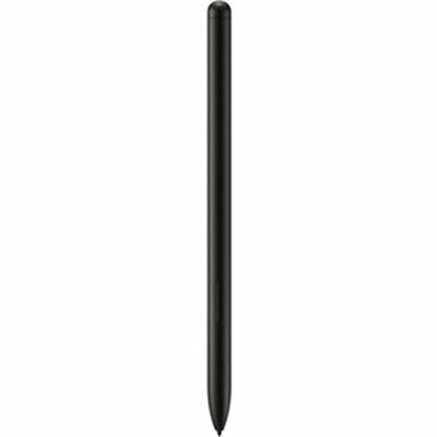 Samsung S Pen for Tab S9 Series - Precision Black Stylus, 1 Count, Perfect for Creative Work