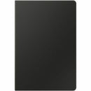 Samsung Tab S9 FE & S10 FE Book Cover Keyboard Black with AI Key - Premium Protection Default Title