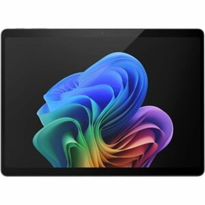 Microsoft Surface Pro 11 | 13" Laptop | Intel Core i5 | 16GB RAM | 256GB SSD | TAA Compliant
