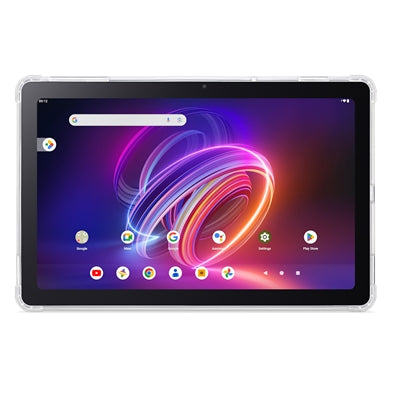 Acer Iconia Tab 10.4" QD-LCM, Helio G99 CPU, 6GB RAM, 128GB Storage, 90Hz Display