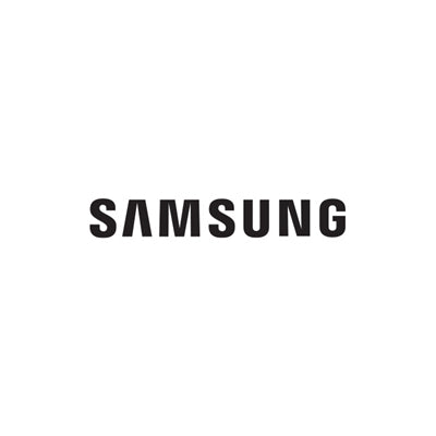 Samsung Active Pro Rugged SUR Tablet with 3-Year Extended Warranty - Black - Tough and Reliable