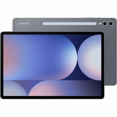 Samsung Galaxy Tab S10 Plus 12GB RAM 256GB Storage Moonstone Gray Premium Tablet