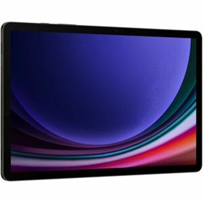 Samsung Galaxy Tab S9 8GB RAM 128GB Storage - WiFi Gray Tablet with Fast Performance