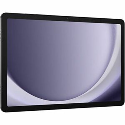 Samsung Galaxy Tab A9 Plus - 8GB RAM, 128GB WiFi, Graphite - Seamless Performance & Sleek Design