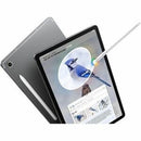 Samsung Galaxy Tab S10 FE, 8GB RAM, 128GB Storage, WiFi - Elegant Gray Tablet for High Performance Default Title