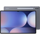 Samsung Galaxy Tab S10 Ultra | 16GB RAM + 1TB Storage | WiFi | Moonstone Gray Default Title