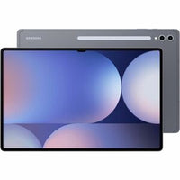 Samsung Galaxy Tab S10 Ultra | 16GB RAM + 1TB Storage | WiFi | Moonstone Gray Default Title